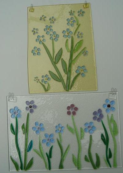 Kuvaa ei voitu ladata